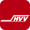HVV - Logo