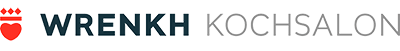Wrenkh Kochsalon Logo