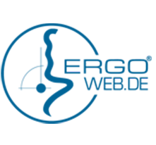 ErgoObjekt Logo