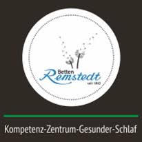 Betten Remstedt Logo