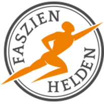 Faszien Helden Logo