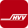 ICS Ihr-Chiropraktor GmbH - HVV Fahrauskunft